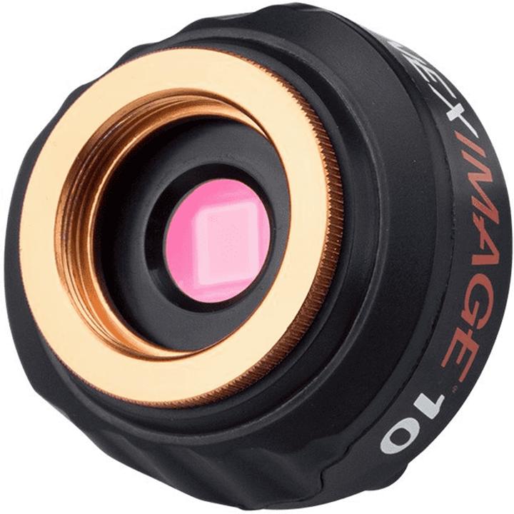 Produktbild Celestron NexImage 10