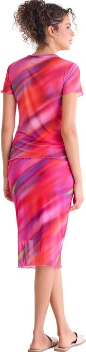 Produktbild Lisca Florida (M)