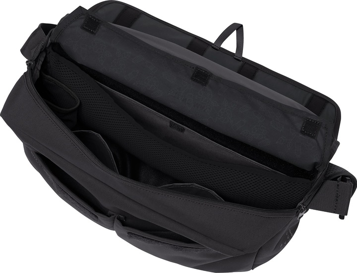 Actual product image Vaude Coreway