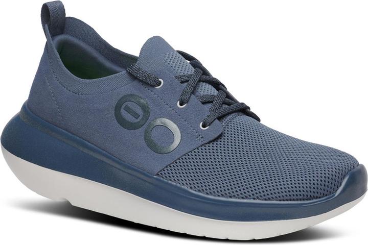 Immagine prodotto OOFOS OOmy Stride (13, 46)