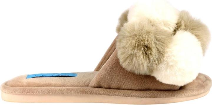 Image du produit Lunar - Chaussons - Femme (L)
