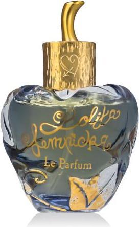 Immagine prodotto Lolita Lempicka Le Parfum (Eau de parfum, 30 ml)