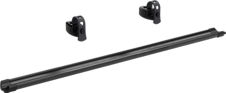 Image du produit Thule VeloSpace 3 Loading Ramp Black (Noir)