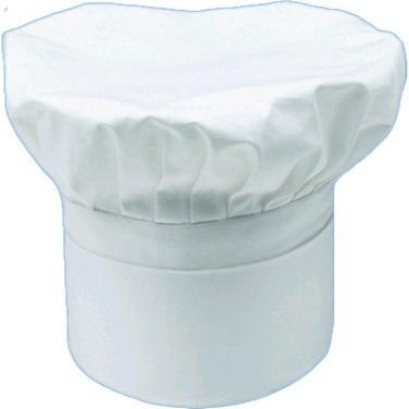 Image du produit G3 Ferrari G10152 four 37 L 1500 W Noir, Acier inoxydable