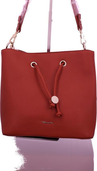 Immagine prodotto Tamaris Beutel TAS Gladis