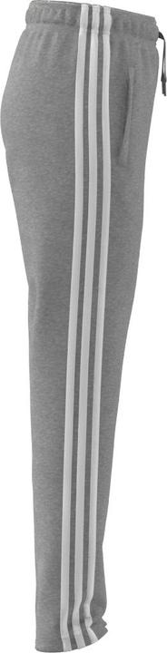 Actual product image Adidas G 3S PT (152)