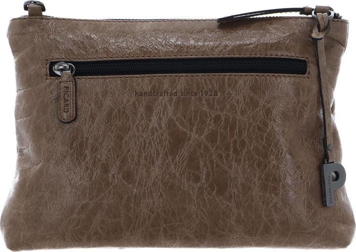 Immagine prodotto Picard Borsa a tracolla Himalaya 5504
