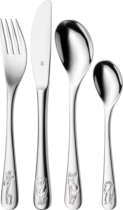 Image du produit WMF Safari
