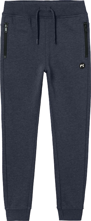 Name it Nkmvimo Swe Pant Bru Noos