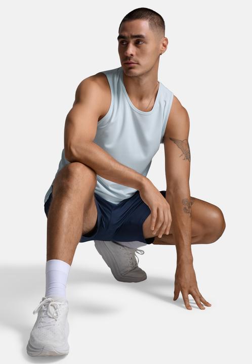 Produktbild 2XU Aero Mesh Tank (M)