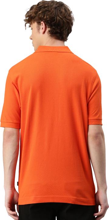 Image du produit Switcher Samuel (3XL)