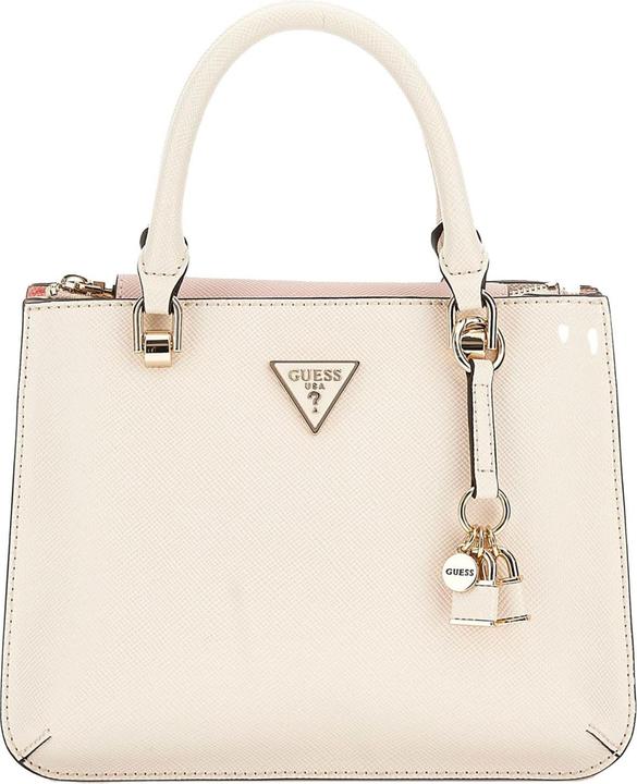 Immagine prodotto Guess Ilia Girlfriend Satchel