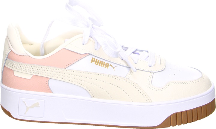 Image du produit Puma Rue Carina (40)
