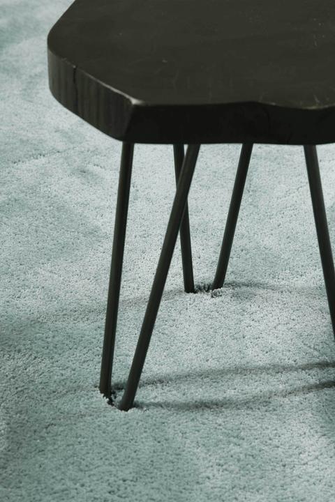 Actual product image Esprit #relaxx (80 x 150 cm)