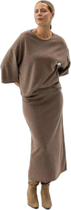 Produktbild Holebrook Wendela (S)