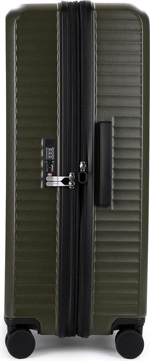 Actual product image Suri Frey Trolley SFY FreyWay Paris (110 l)