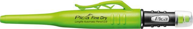 Produktbild Pica Marker Fine-Dry Display