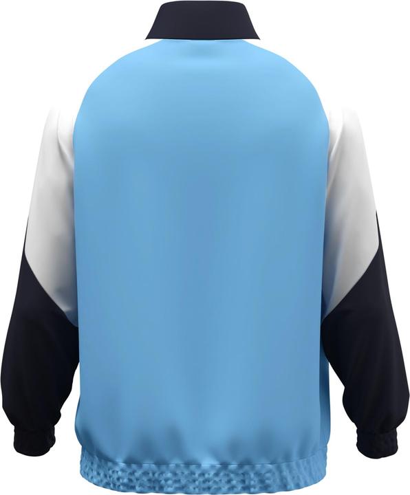 Actual product image JAKO Webjacke Dynamic (M)