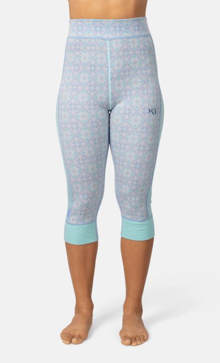 Produktbild Kari Traa Rose Capri High Waist (XL)