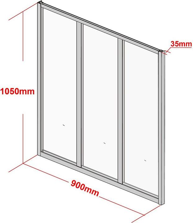 Immagine prodotto Vente-unique Bayview