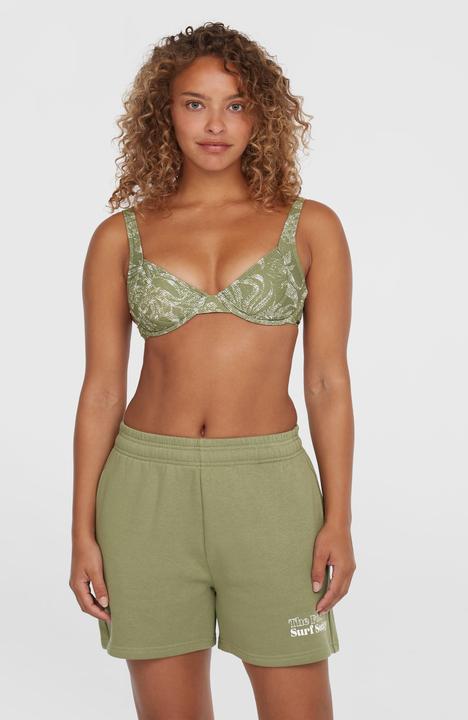 Immagine prodotto O'Neill The Future Surf Society Shorts (S)