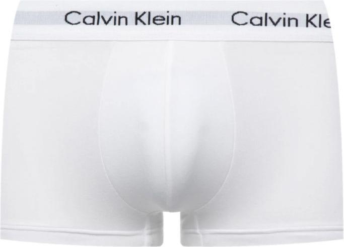 Produktbild Calvin Klein Boxershorts (XL, 3er Pack)