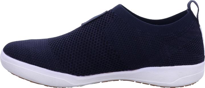 Image du produit Josef Seibel 68864-324 (45)