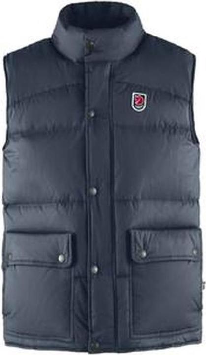 Actual product image Fjällräven Expedition Down Lite Vest (L)