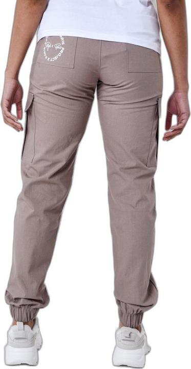 Produktbild Project X Paris cargohose (XS)