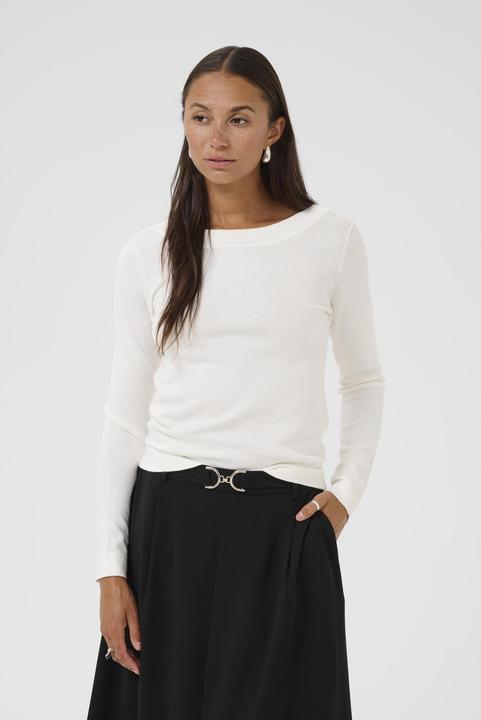Image du produit Kaffe Lizza Knit (XXL)