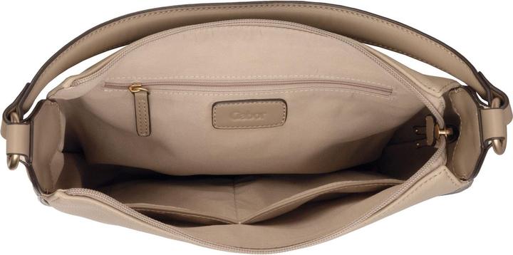 Immagine prodotto Gabor Caissy Schultertasche 32 cm