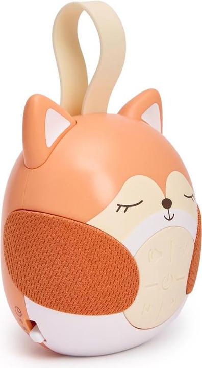 Produktbild Miniland Foxy Dreamer
