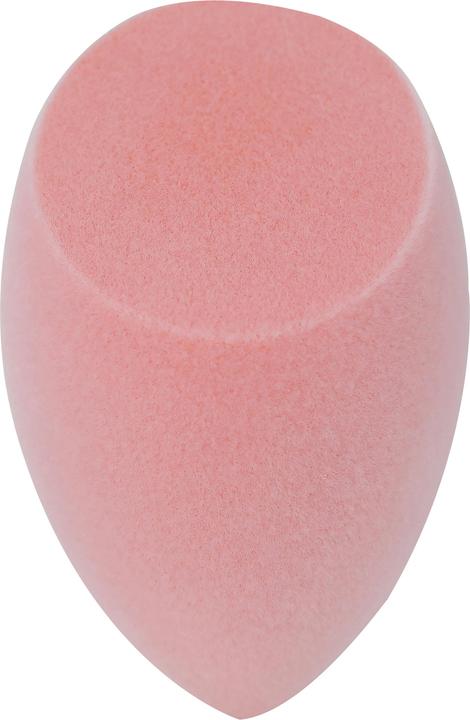 Produktbild Real Techniques Miracle Powder Sponge