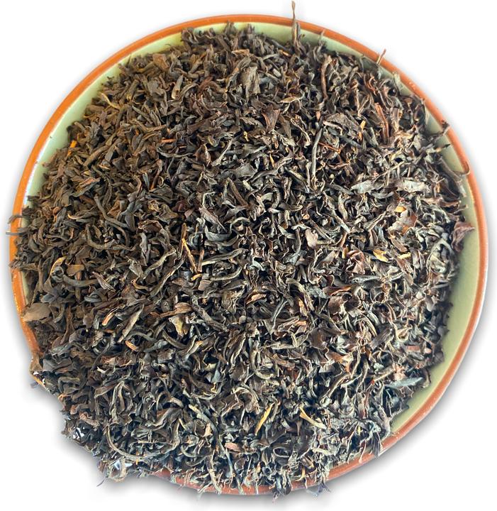 Teemotion Ceylon OP Venture (100 g)