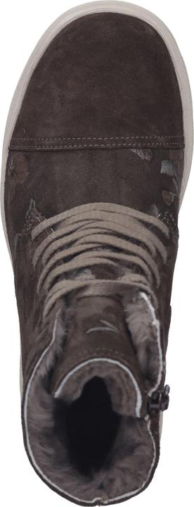 Produktbild Think! Stiefelette (41.5)