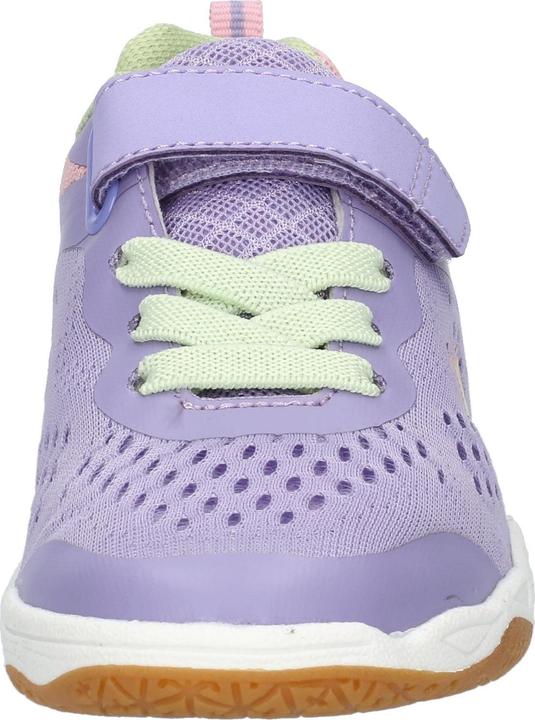 Produktbild Lico Key VS (35)