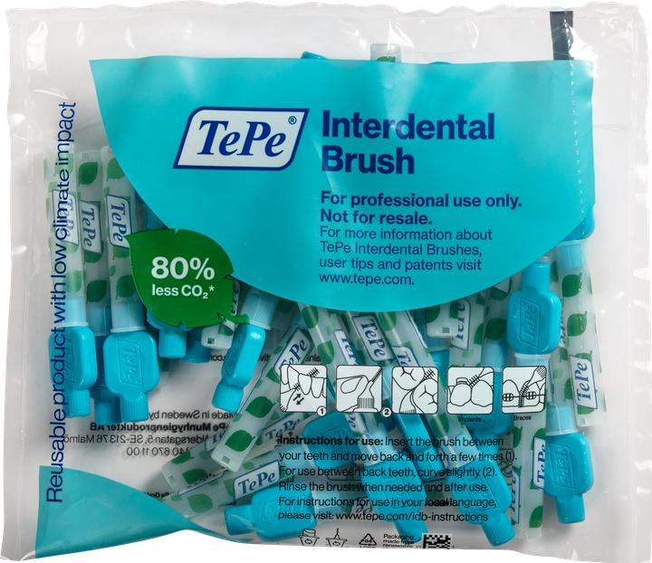 Immagine prodotto TePe Original (25 x, 0.60 mm)