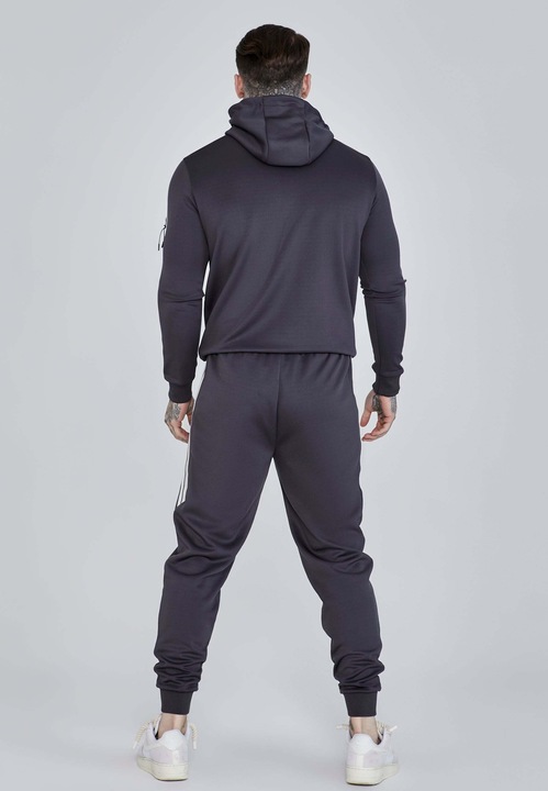 Produktbild Siksilk Jogginghose Relaxed Fit Joggers (L)