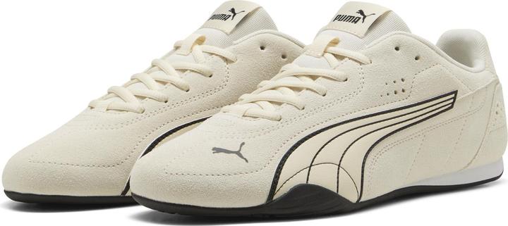 Immagine prodotto Puma Cattura Sd (38.5)