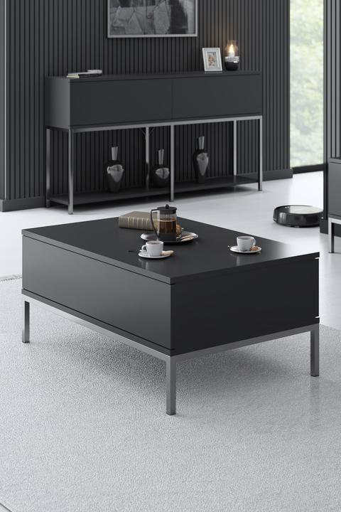 Produktbild Skye Decor Simon (180 x 30 x 47 cm)