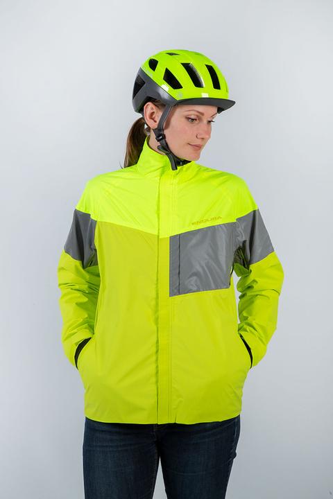 Image du produit Endura Urban Luminite II (L)