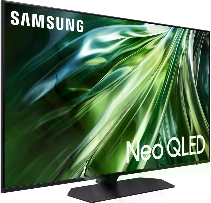 Produktbild Samsung QE50QN90D (50", QN90D, NeoQLED, 4K, 2024)