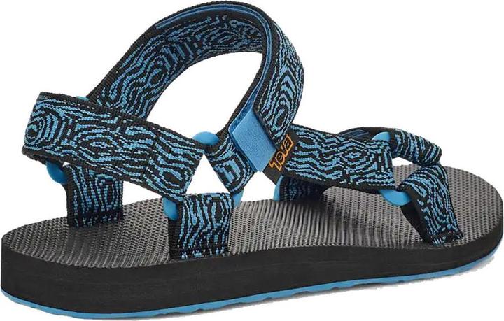 Actual product image Teva Original Universal (39.5)
