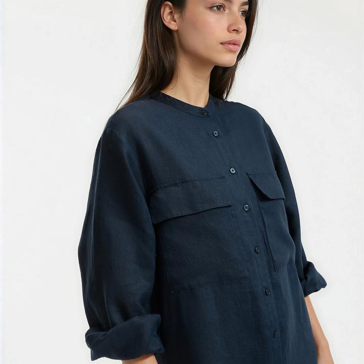 Image du produit La Redoute Collections Gerades (L)