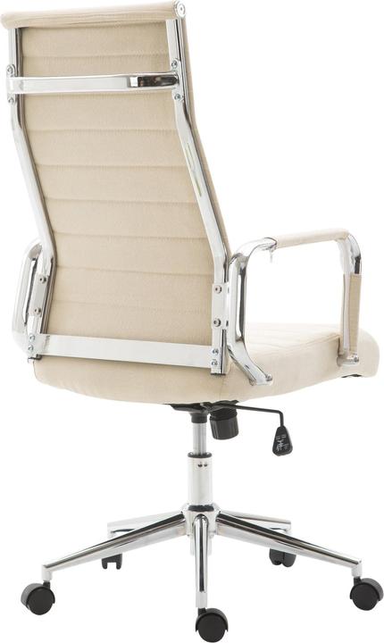 Produktbild CLP Kolumbus (48 - 58 cm)