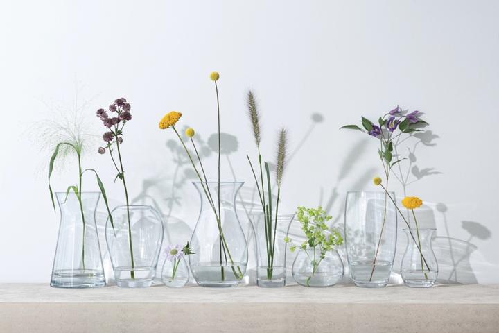 Produktbild LSA Kleine Bouquet (1 x, Ø 15 x 17.5 cm)