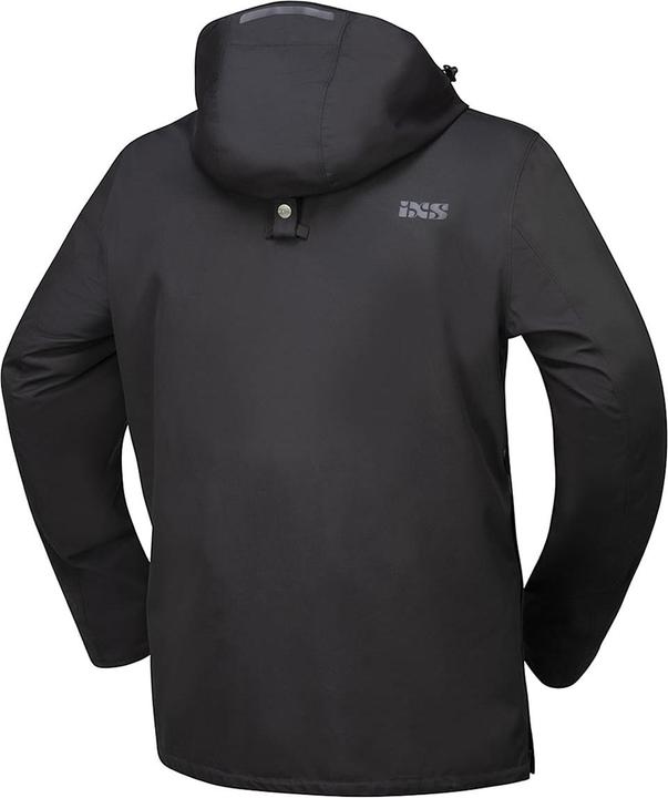 Image du produit iXS Classic Veste Eton ST-plus (Hommes, Femmes, XXL)