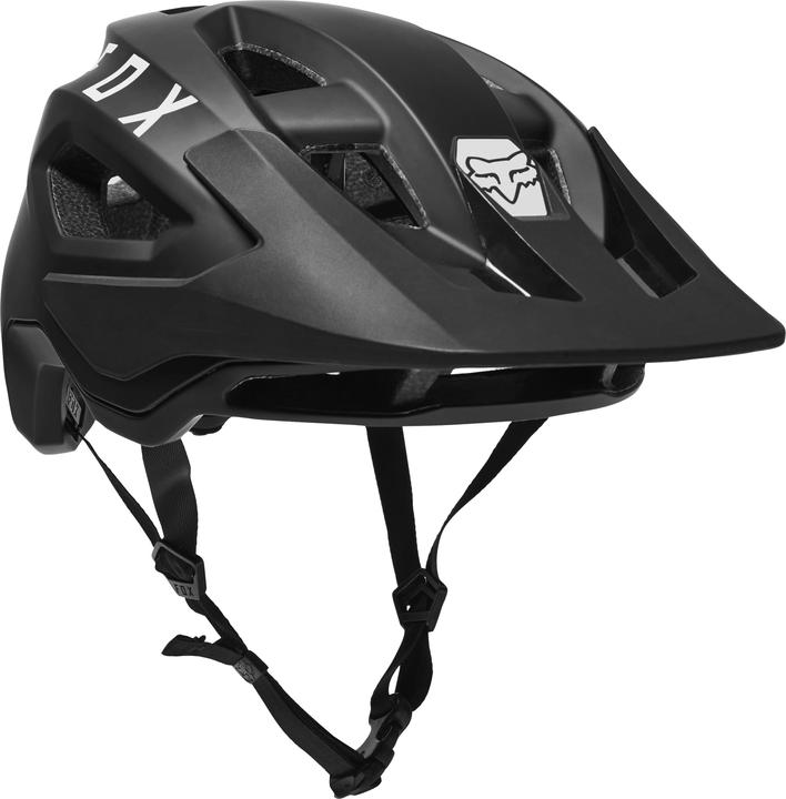 Fox Speedframe MIPS (59 - 63 cm)