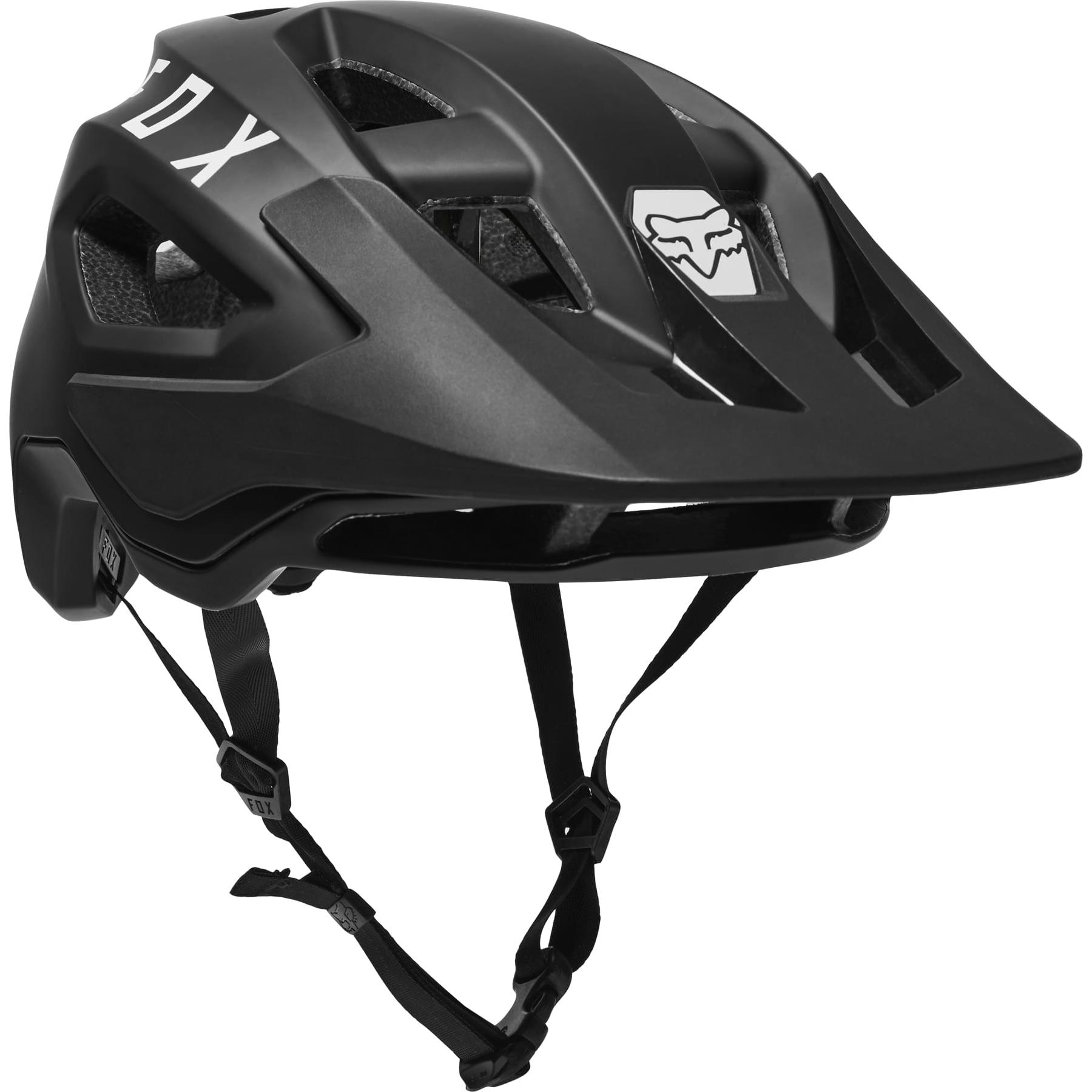 Fox, Velohelm, (59 - 63 cm)