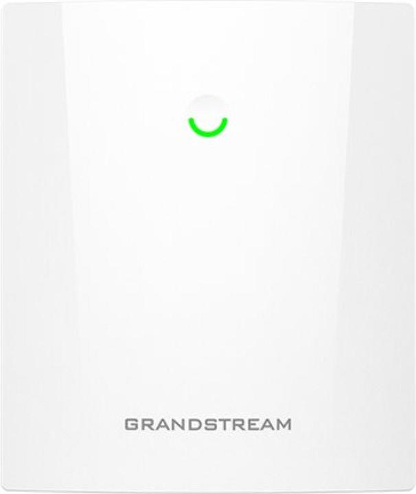 Actual product image Grandstream WiFi AccessPoint GWN7660ELR
